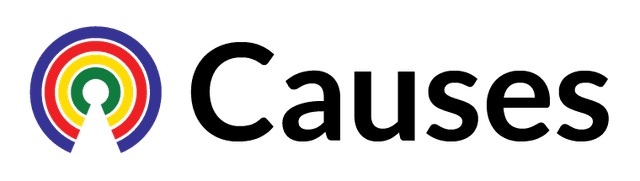 Causes Logo